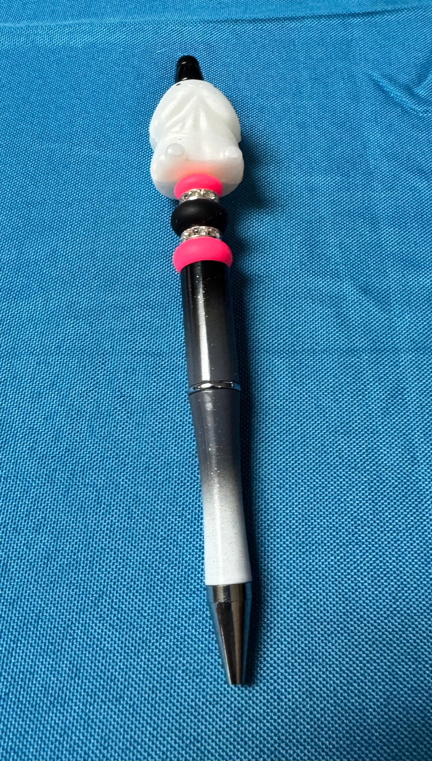 Richard Pens