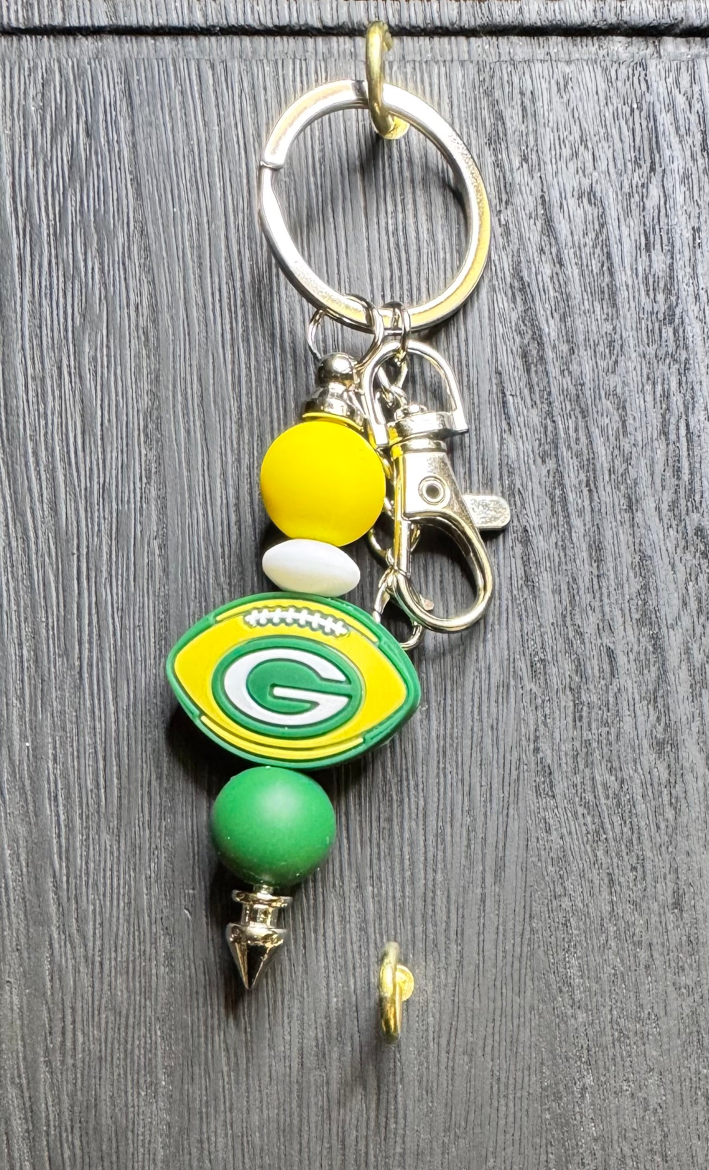 Keychain